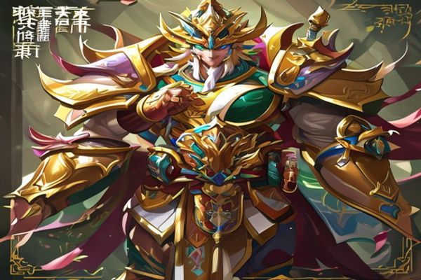 星际争霸64